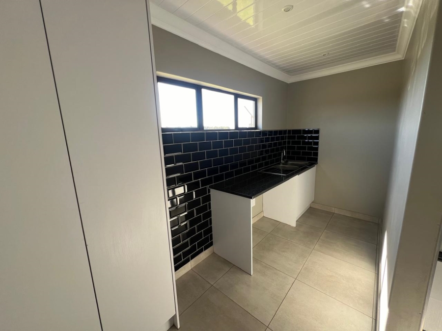 4 Bedroom Property for Sale in Ellaton North West
